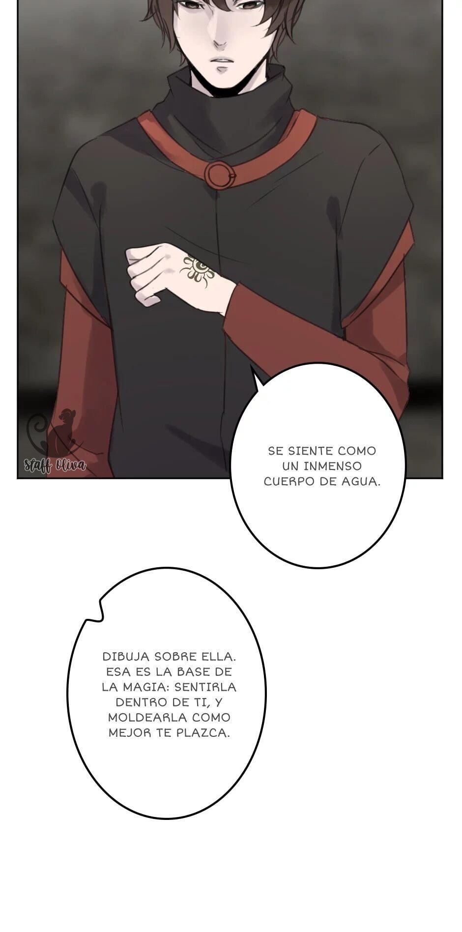 Capitulo 31 page 25