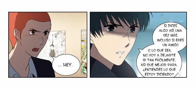 Capitulo 91 page 5