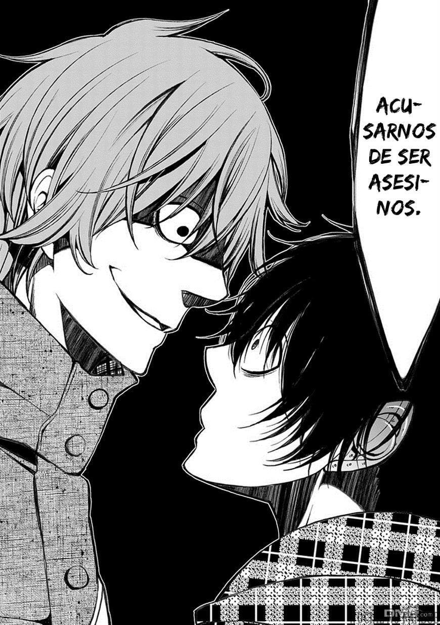 Capitulo 9 page 36