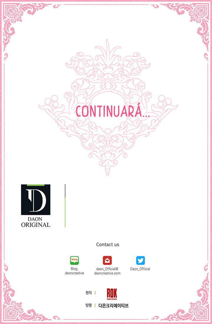 Capitulo 8 page 67