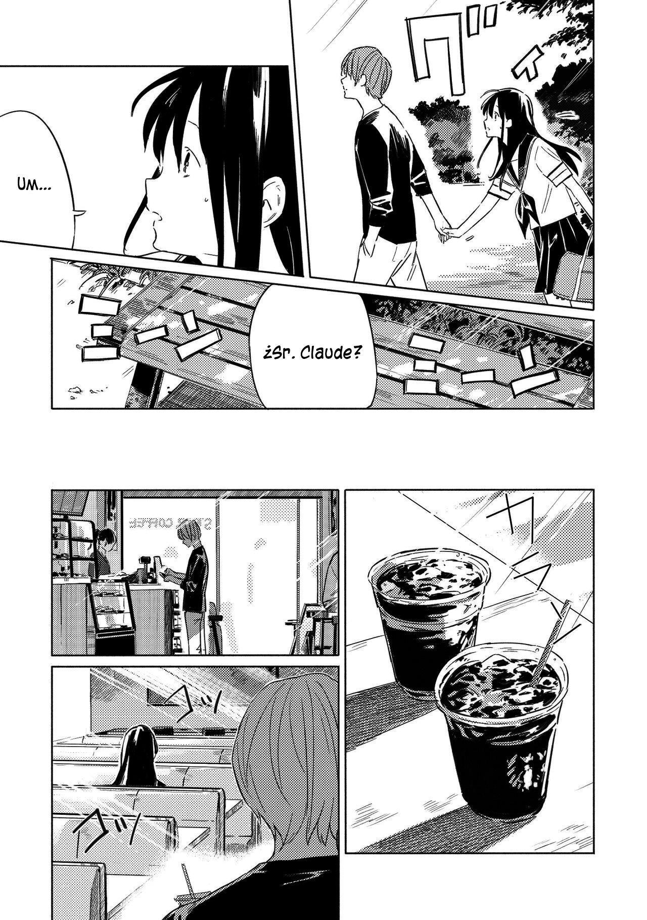 Capitulo 9 page 15
