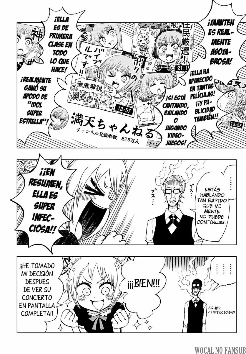 Capitulo 4 page 11