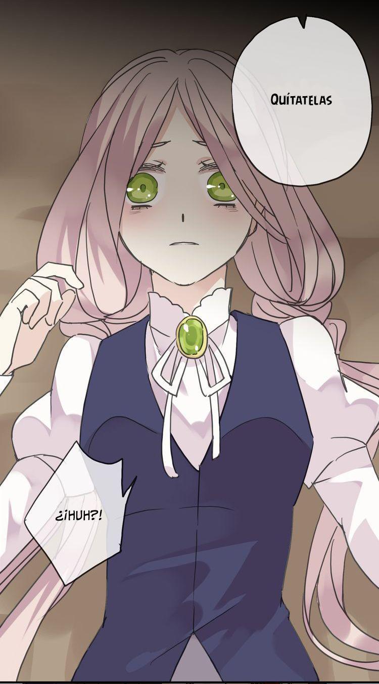 Capitulo 11 page 9