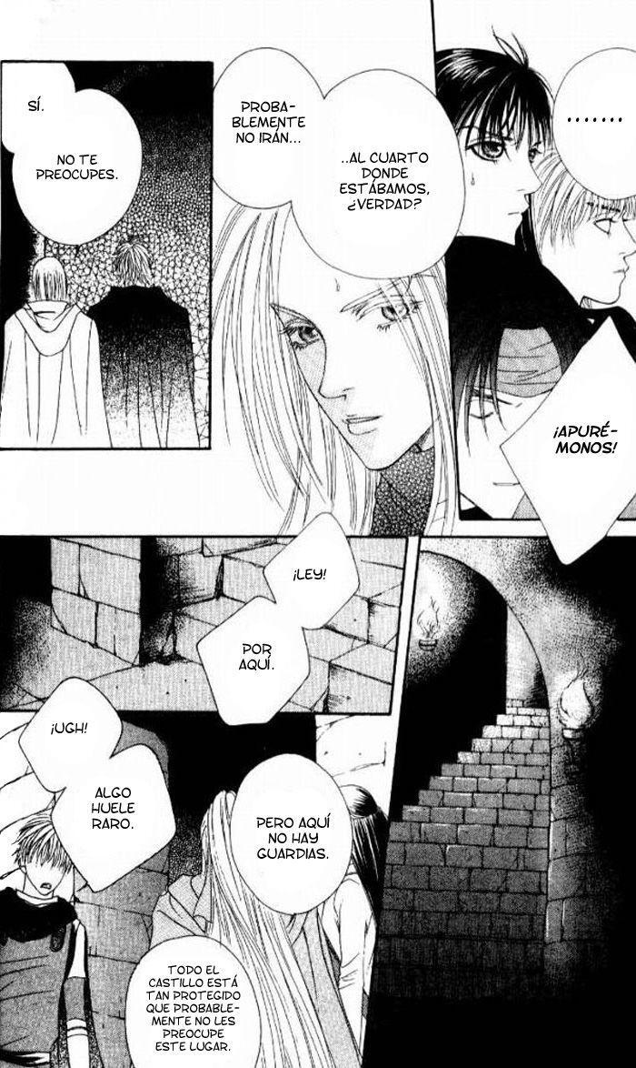 Capitulo 12 page 65