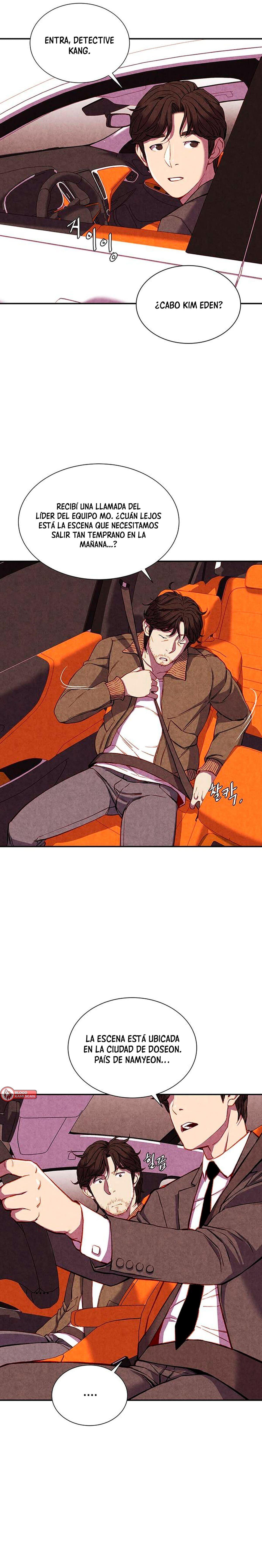 Capitulo 7 page 12