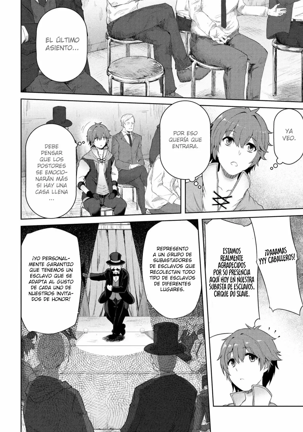 Capitulo 1 page 14