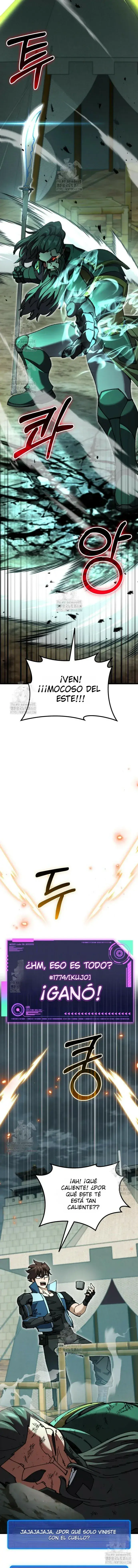 Capitulo 24 page 12