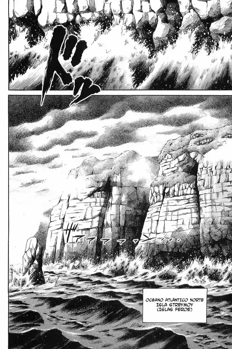 Capitulo 9 page 2