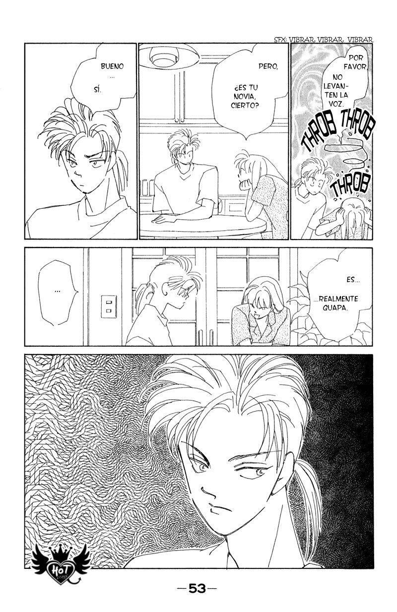 Capitulo 13 page 57