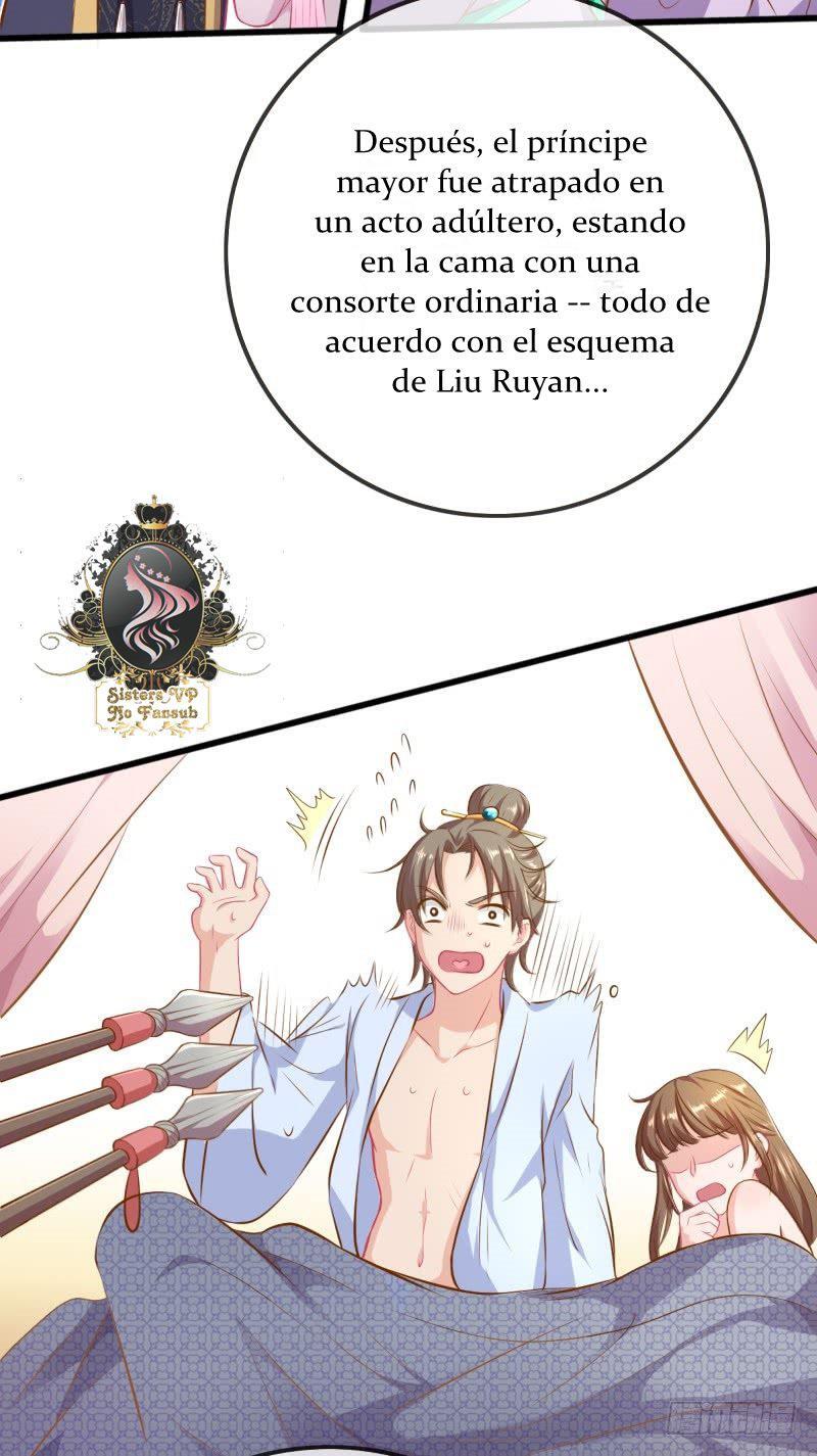Capitulo 9 page 12