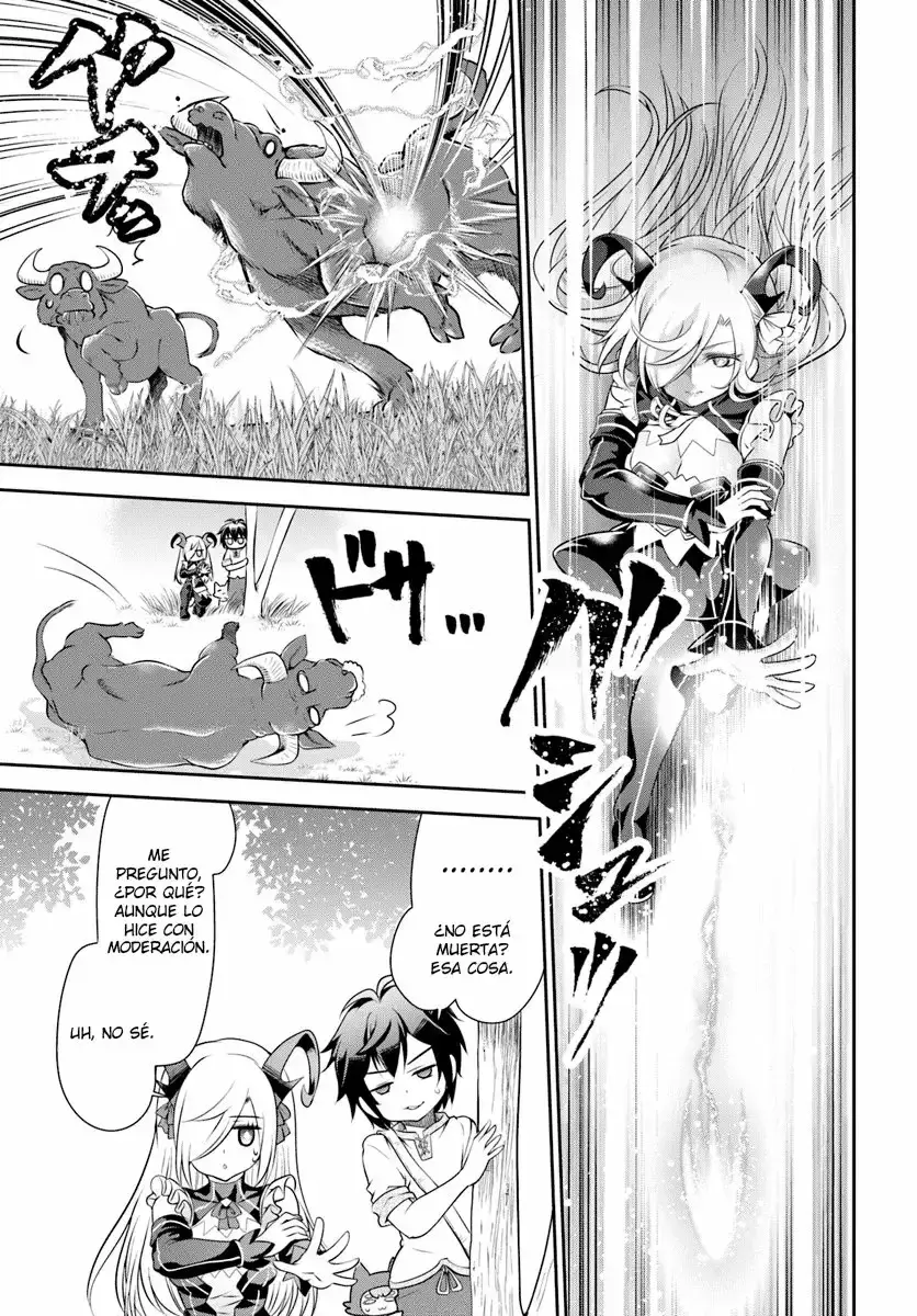 Capitulo 8 page 6