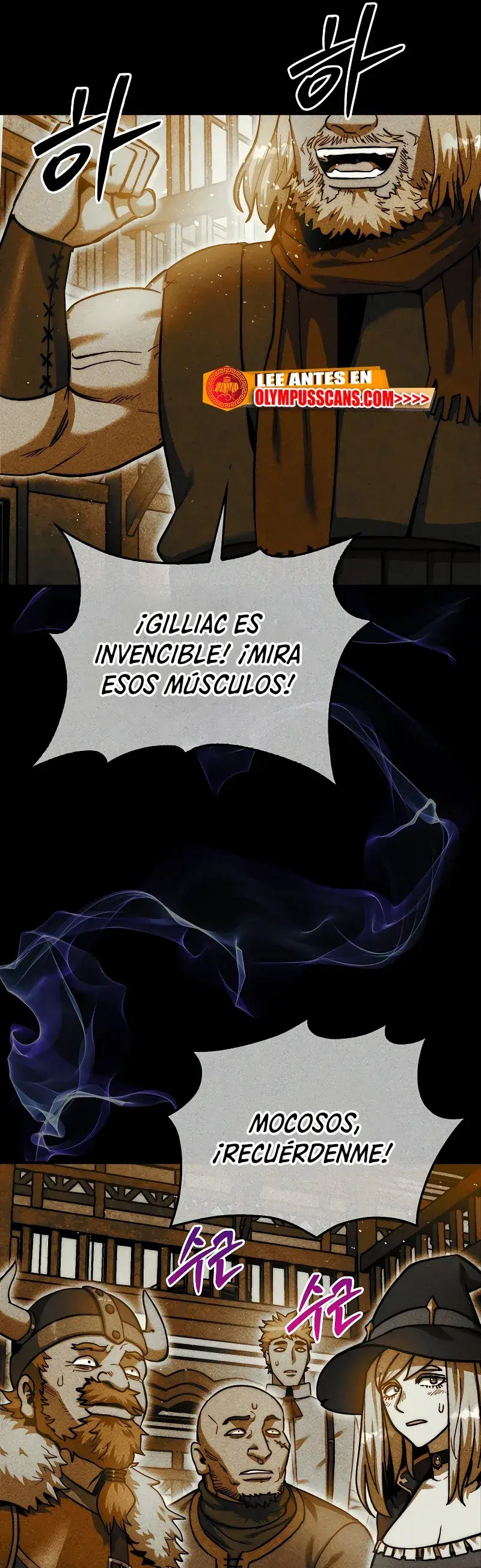 Capitulo 21 page 20