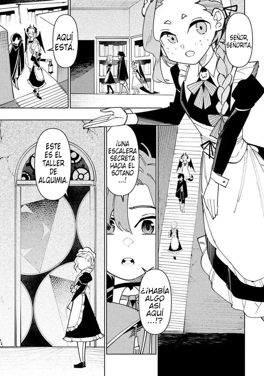 Capitulo 6 page 5