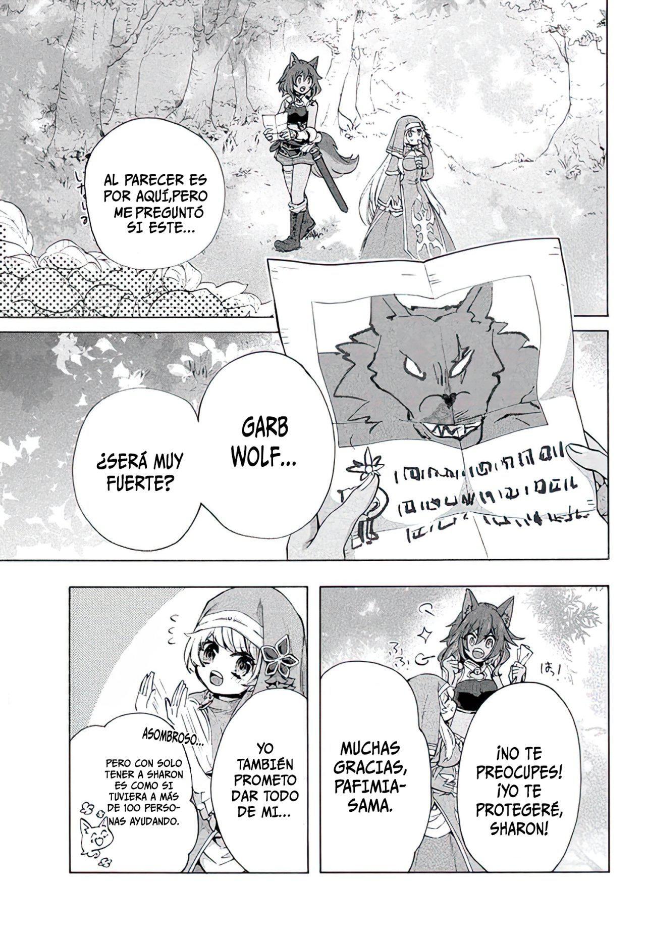 Capitulo 4.30 page 6