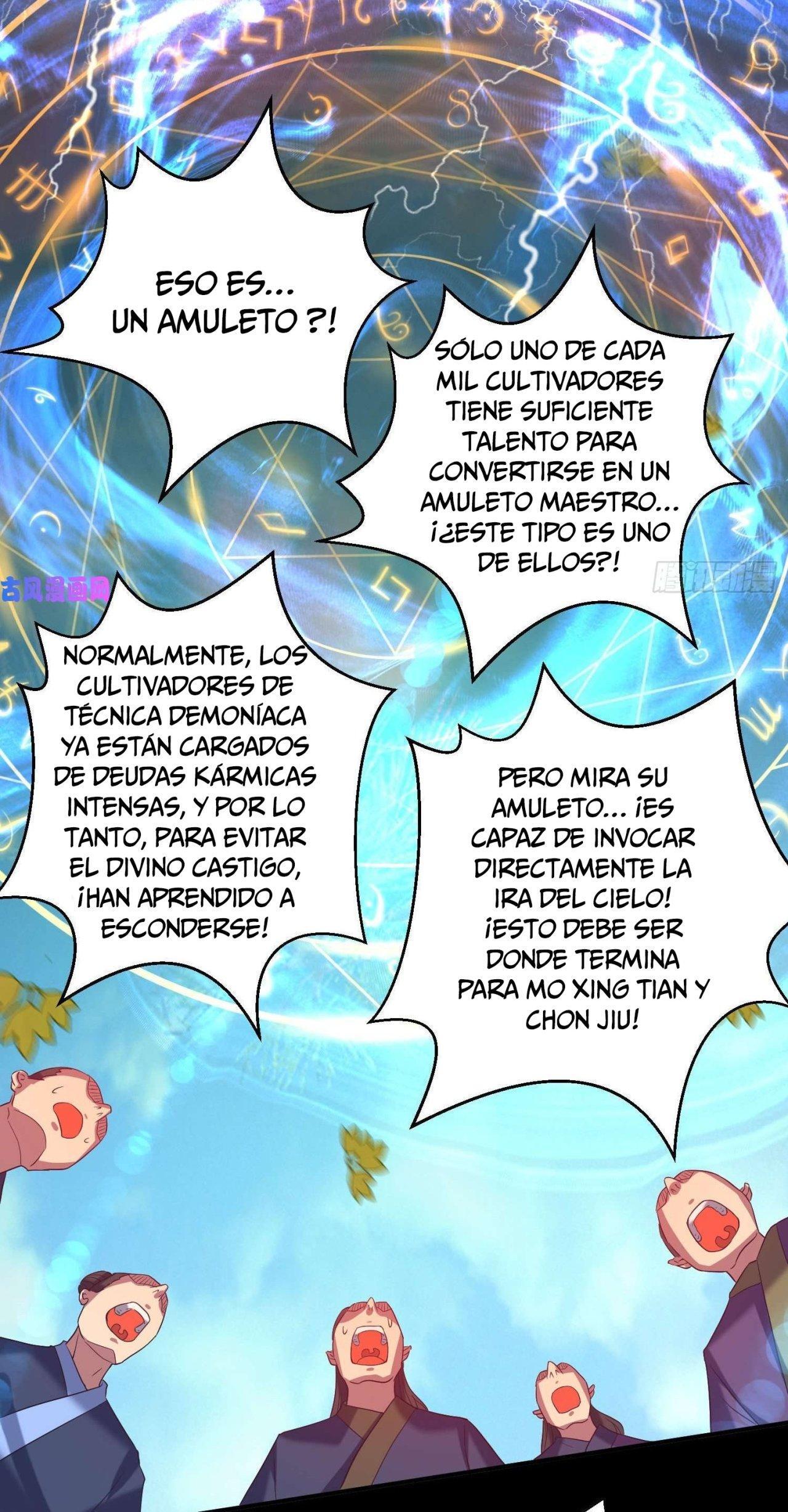 Capitulo 13 page 27