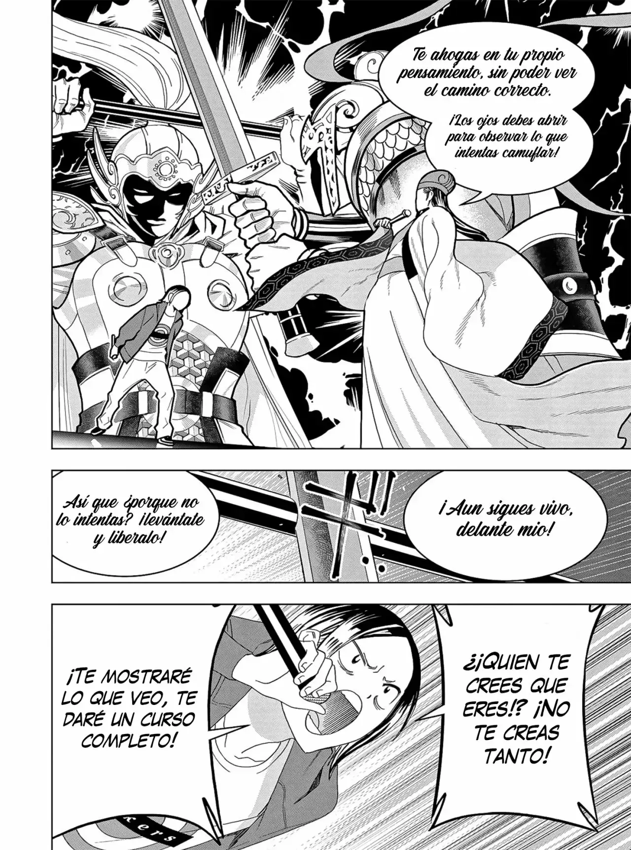 Capitulo 15 page 11