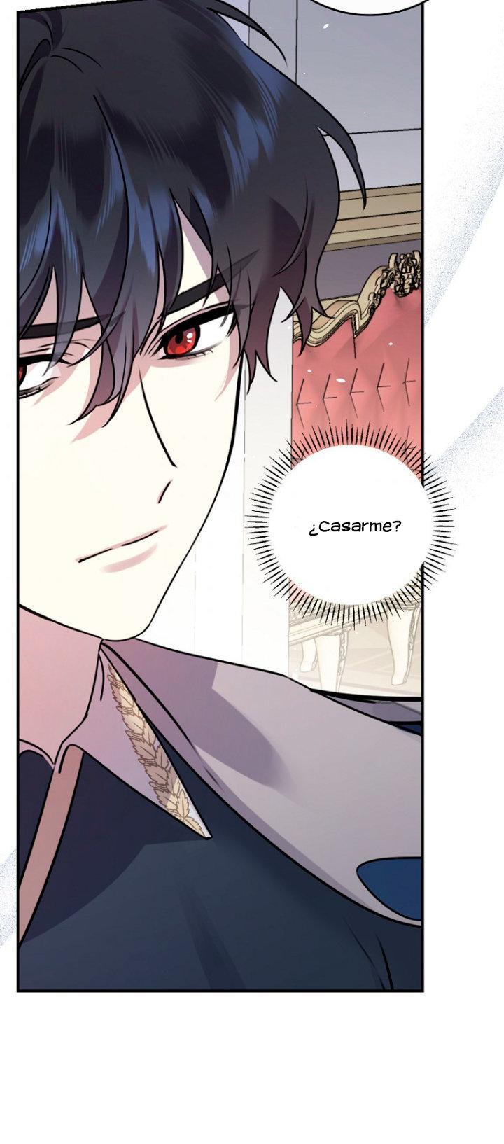 Capitulo 11 page 35