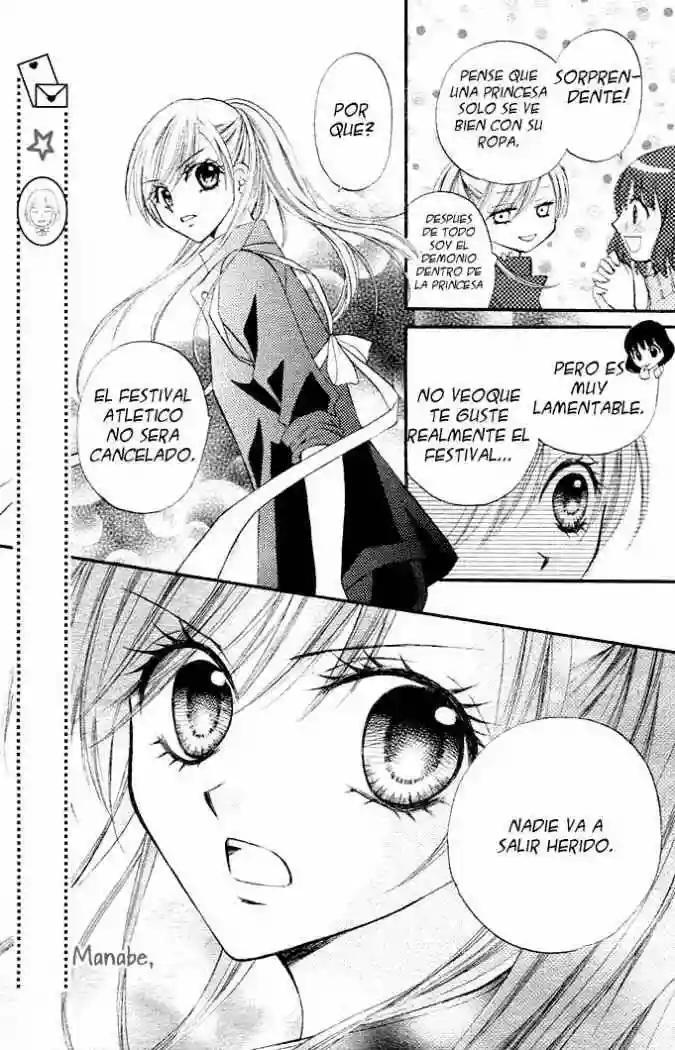 Capitulo 5 page 25