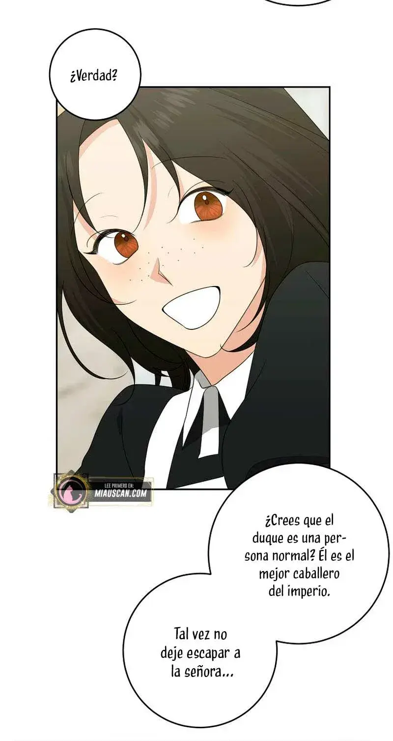 Capitulo 47 page 51