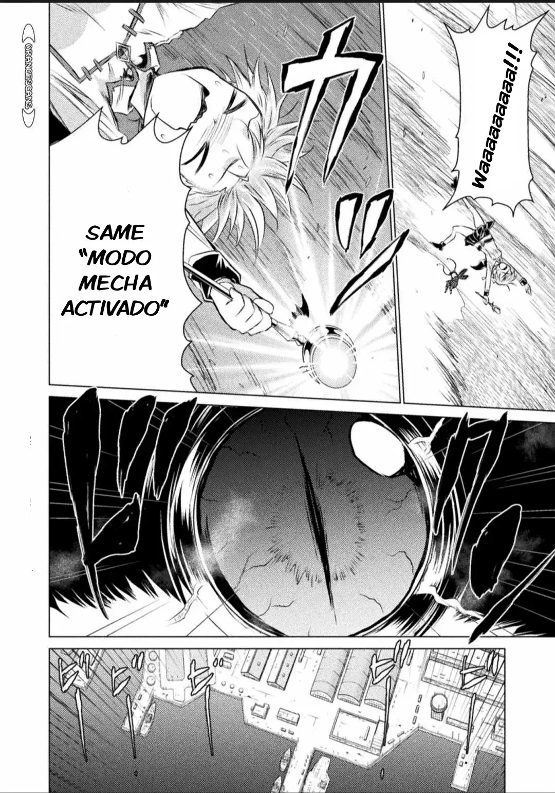 Capitulo 25 page 37