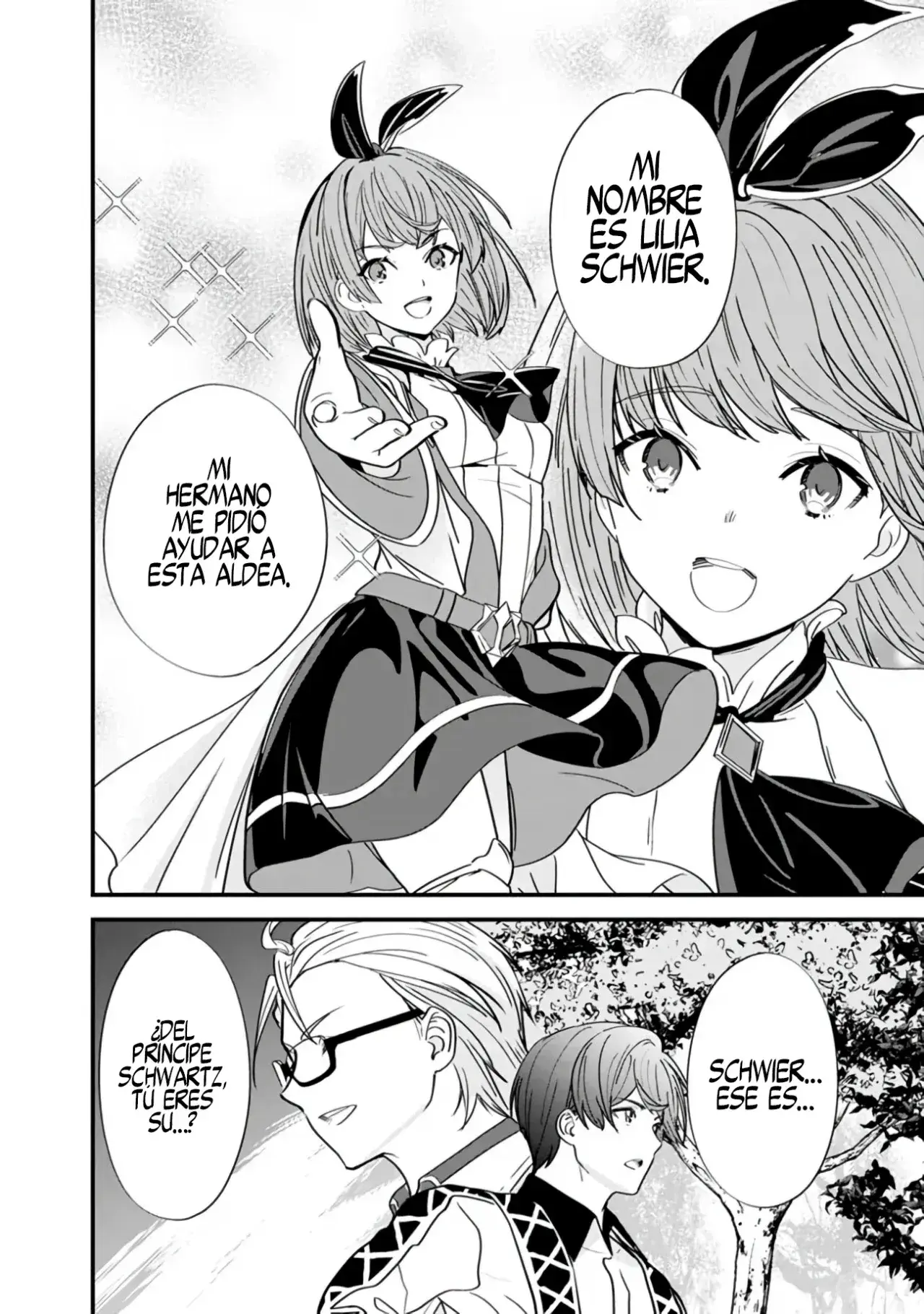 Capitulo 12 page 9