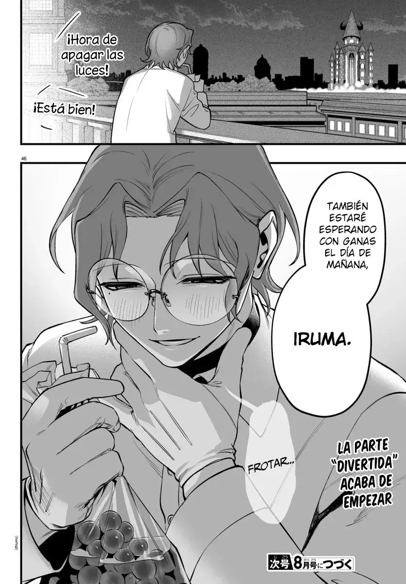 Capitulo 22 page 45