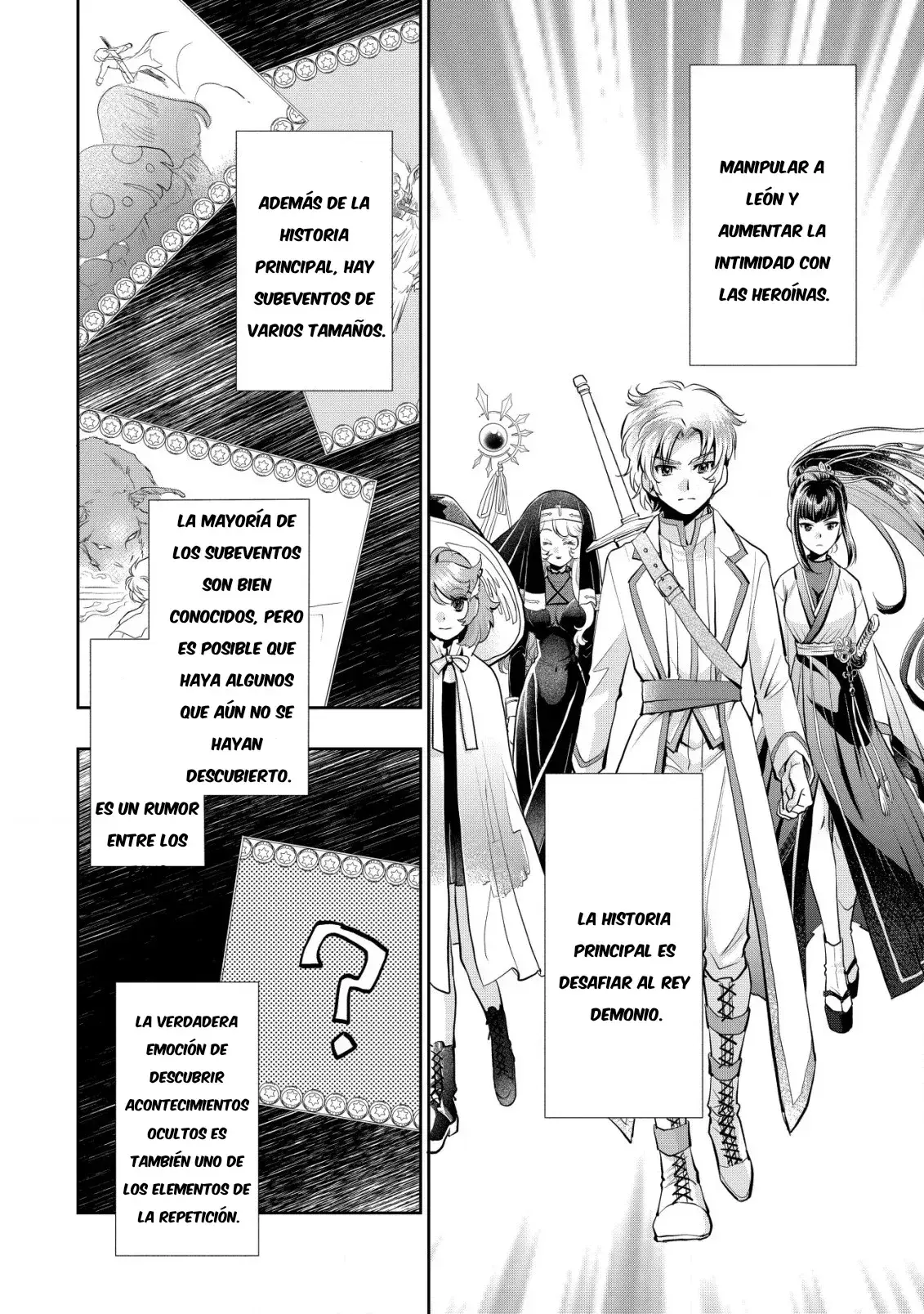 Capitulo 1.10 page 9