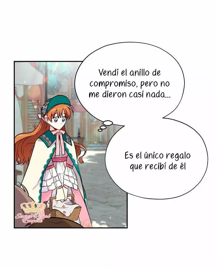 Capitulo 5.1 page 36