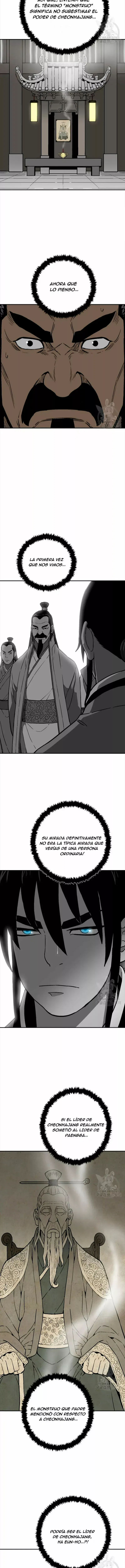Capitulo 16 page 19