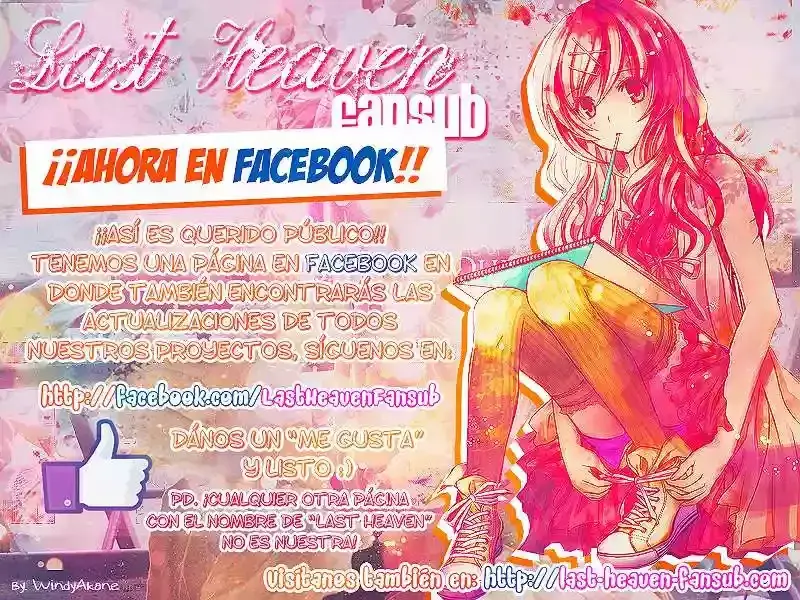 Capitulo 29 page 34