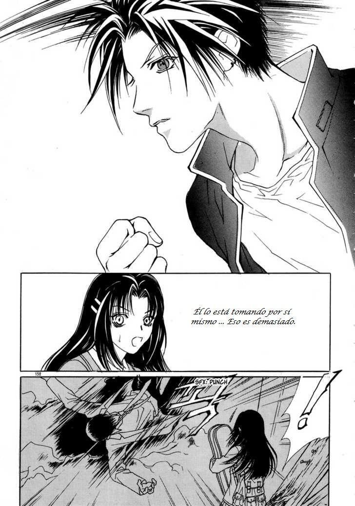 Capitulo 6 page 35