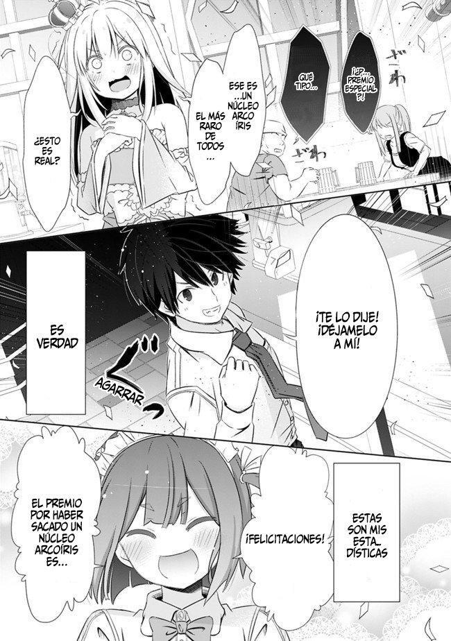 Capitulo 3 page 26