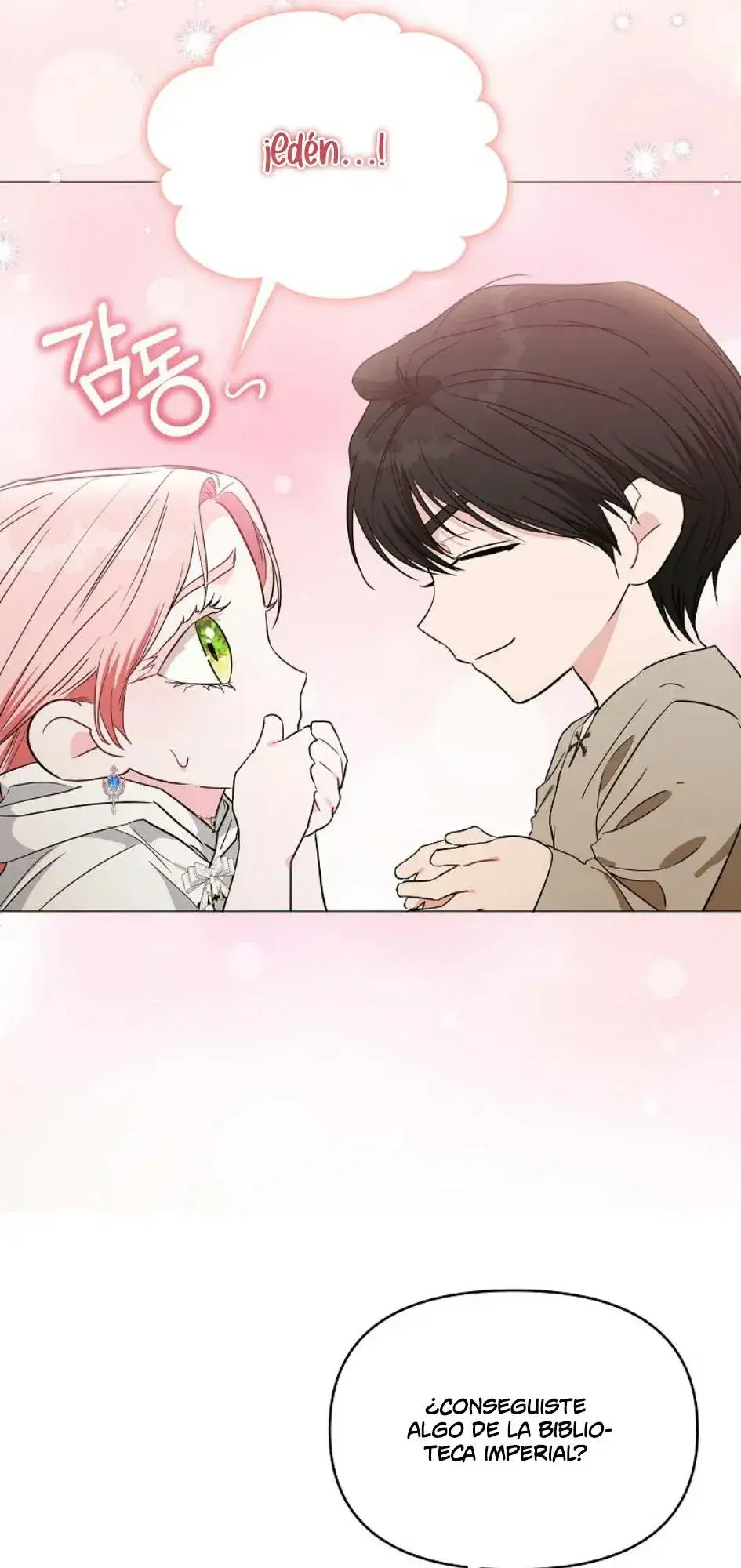 Capitulo 27 page 25