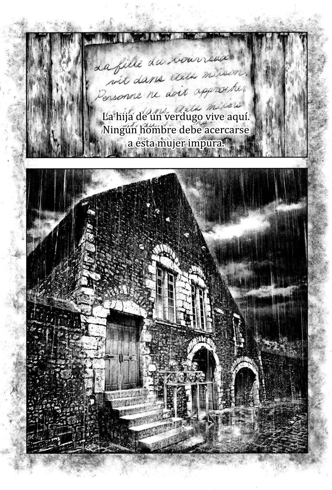Capitulo 7 page 35