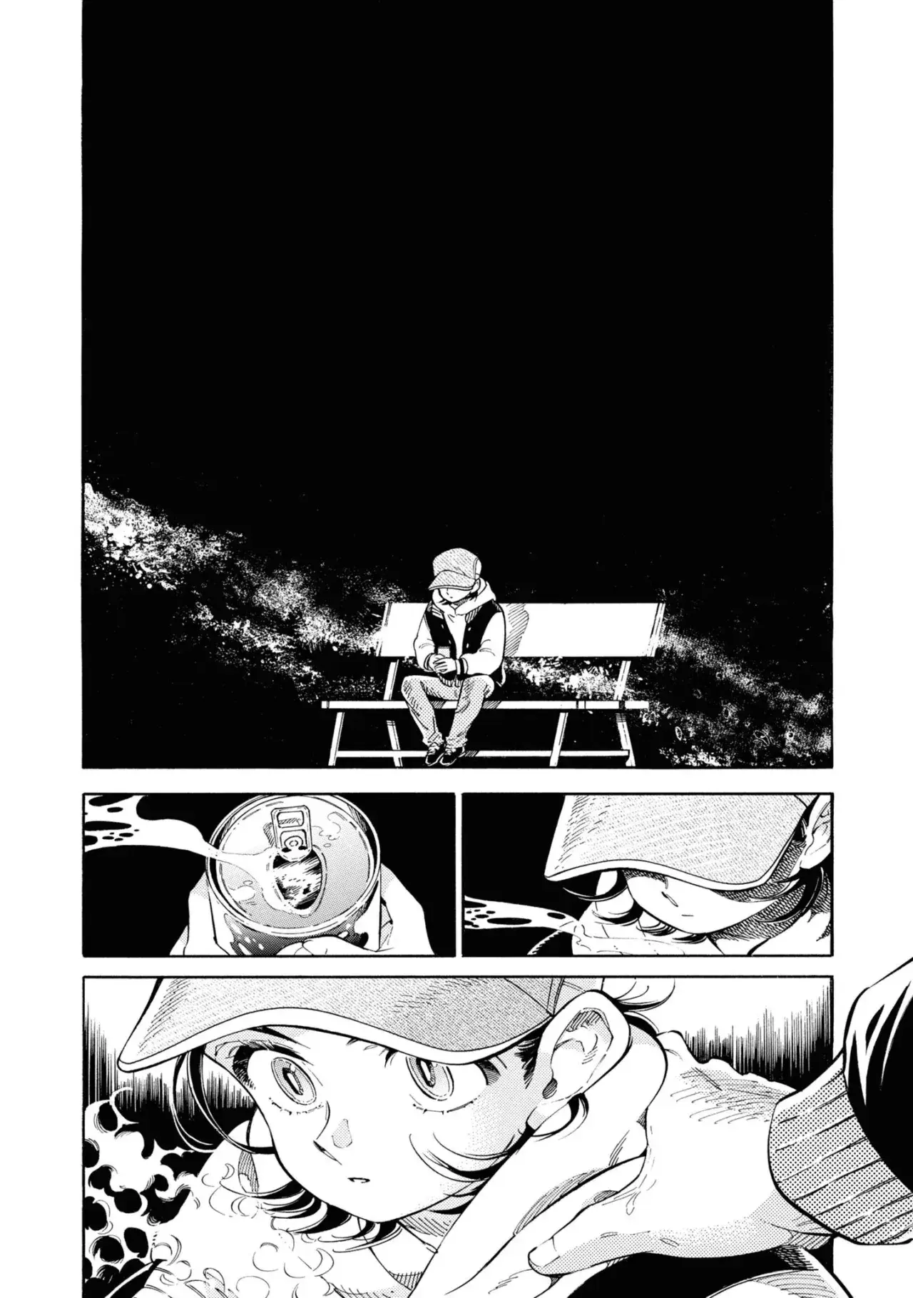 Capitulo 28 page 4