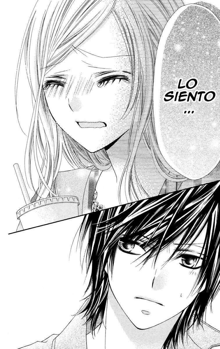 Capitulo 22 page 17