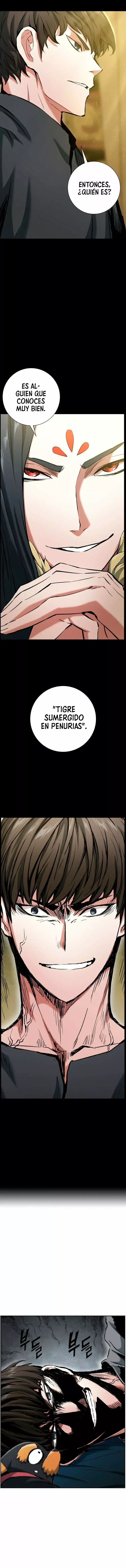 Capitulo 16 page 13