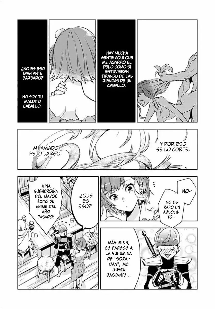Capitulo 1 page 16