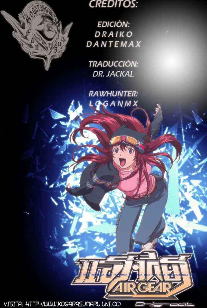 Capitulo 48 page 18