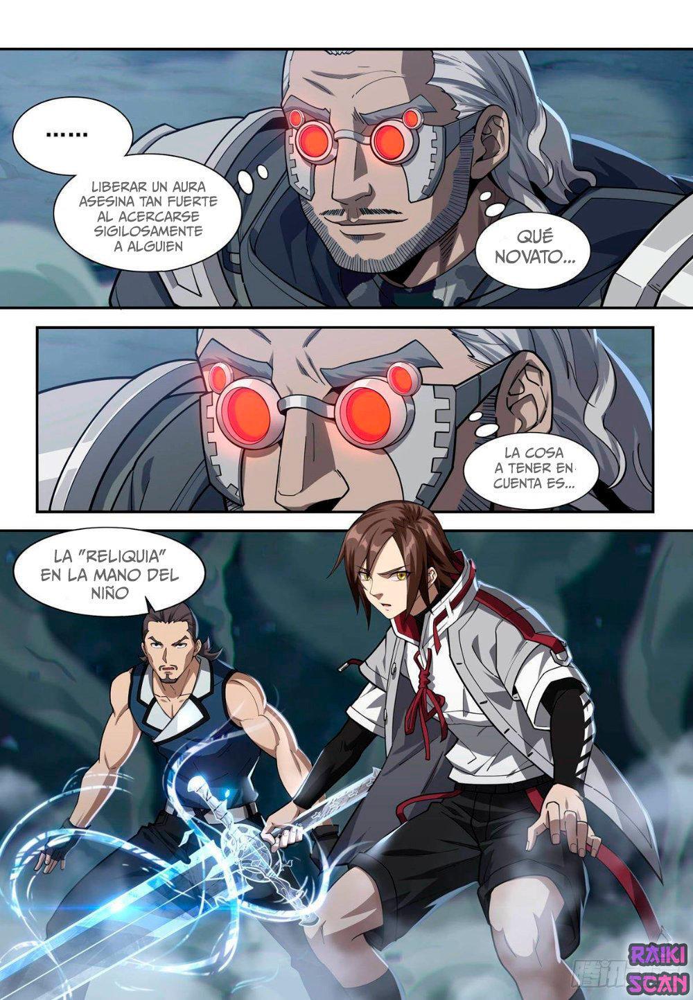 Capitulo 4 page 18