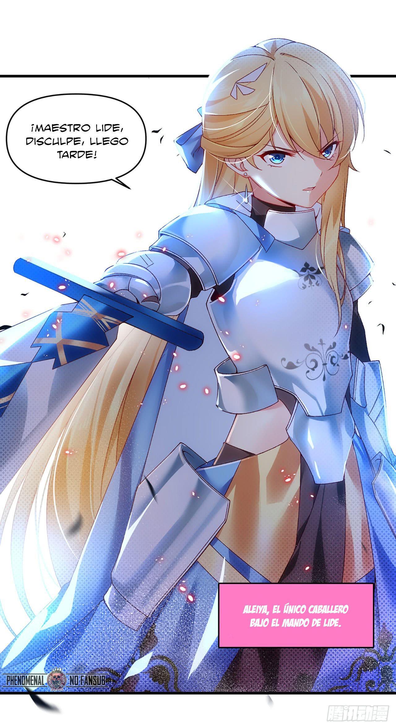 Capitulo 0 page 16