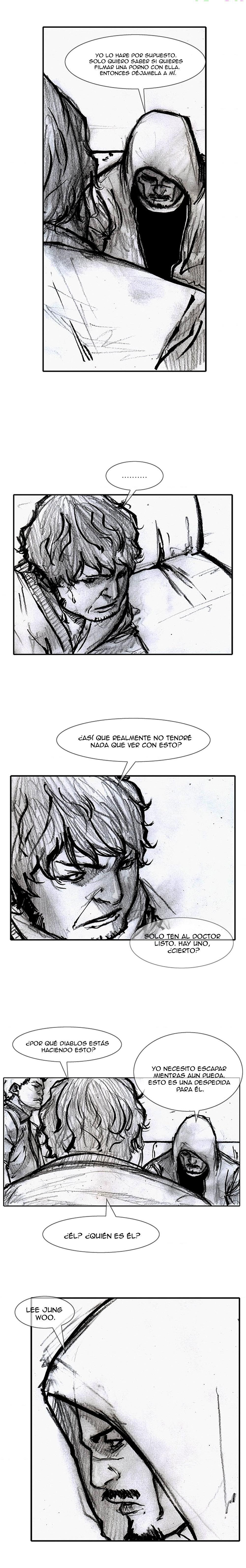 Capitulo 122 page 8