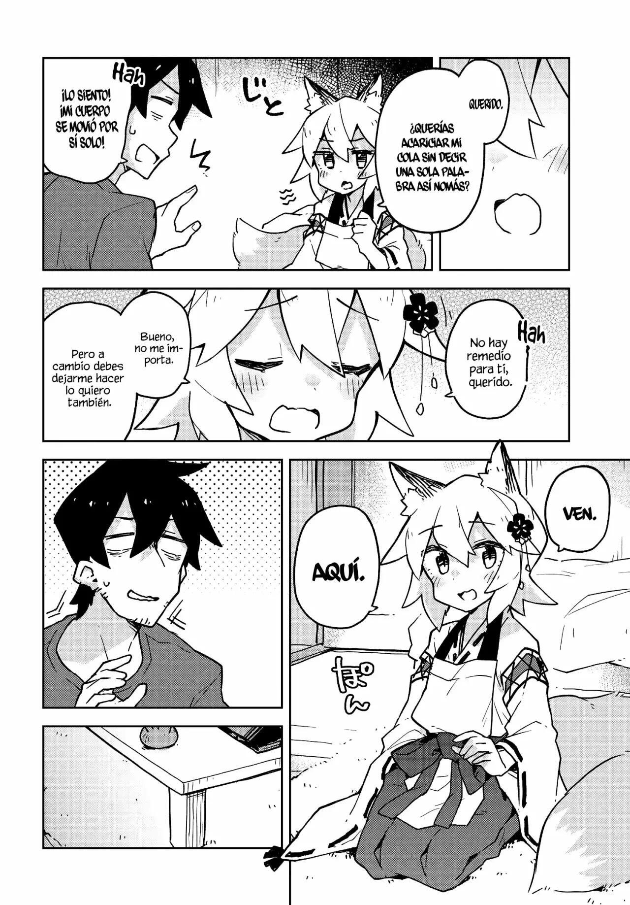 Capitulo 33 page 11