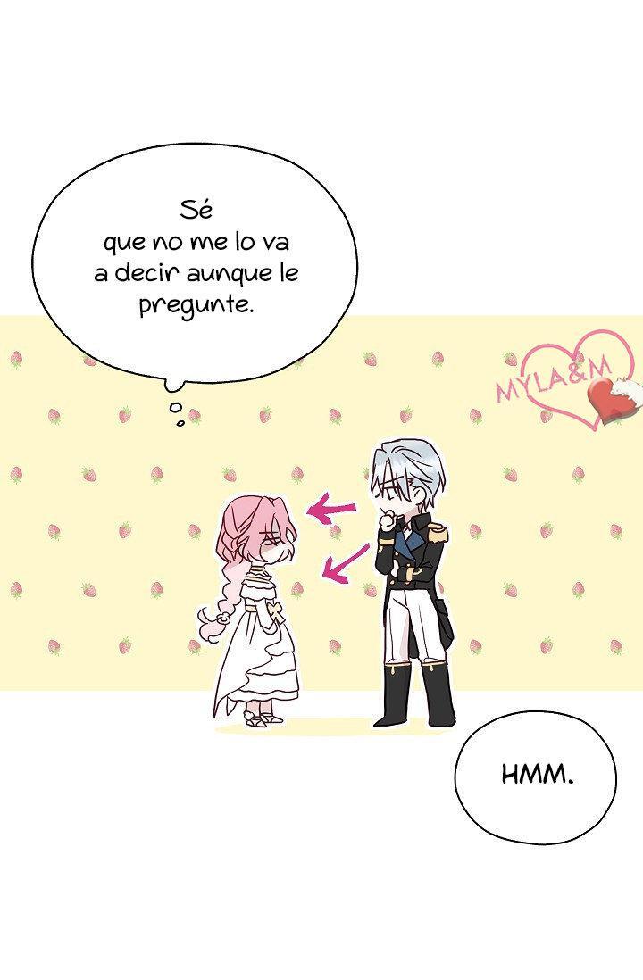 Capitulo 24 page 21