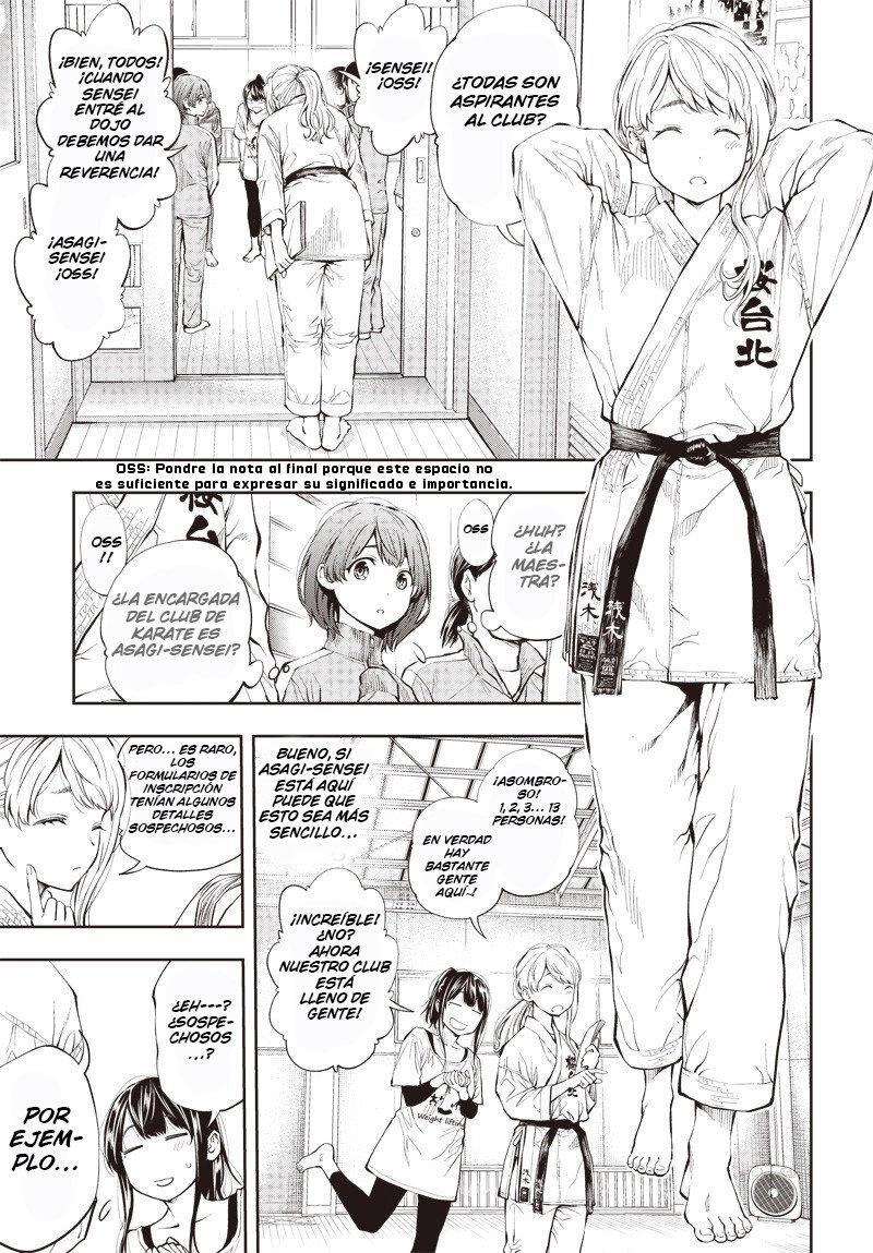 Capitulo 2 page 48
