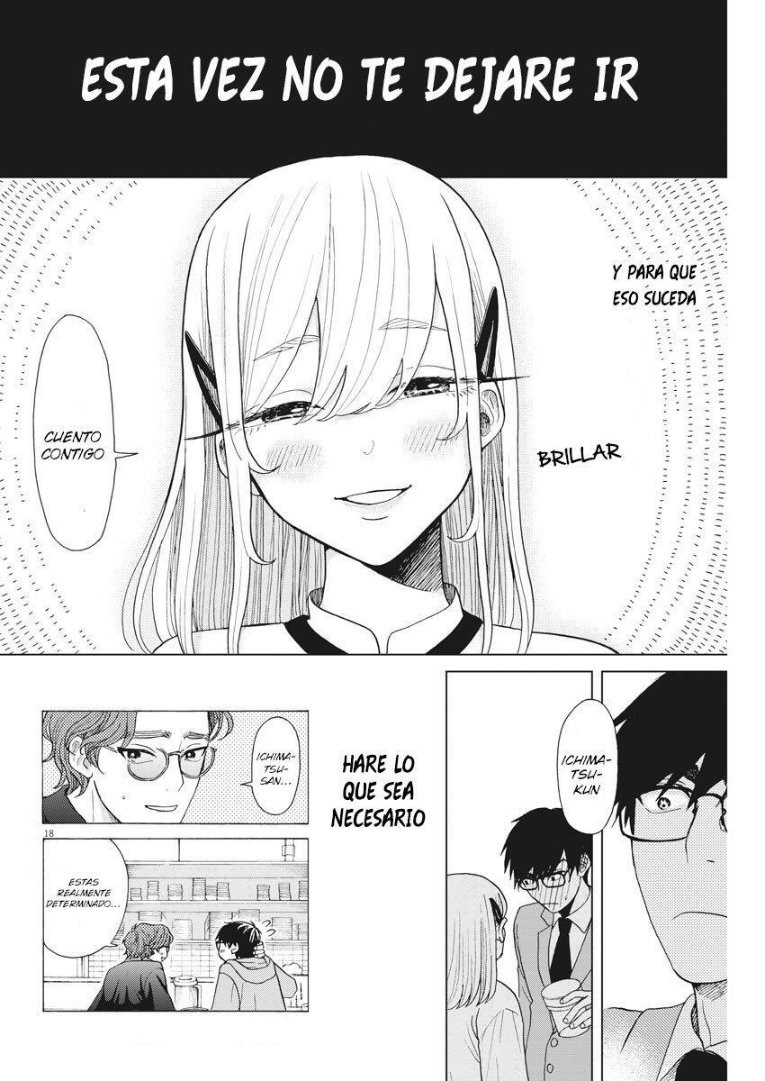 Capitulo 4 page 20