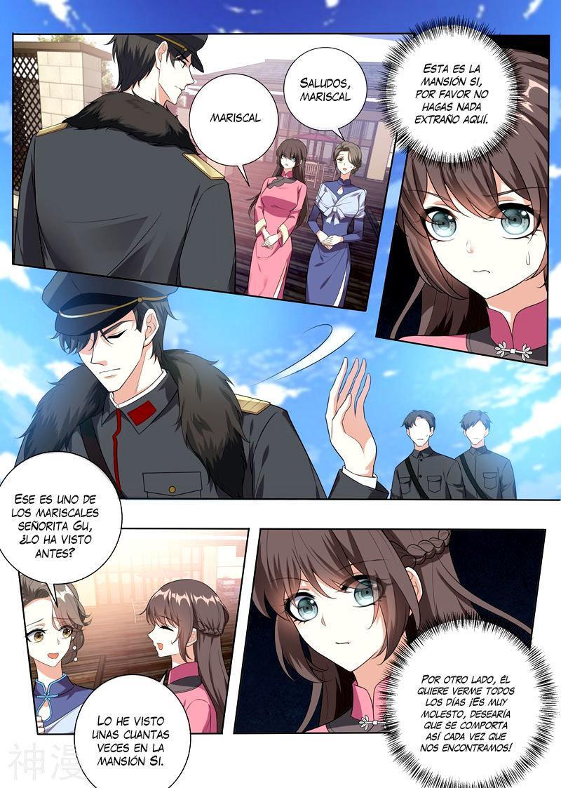 Capitulo 232 page 3