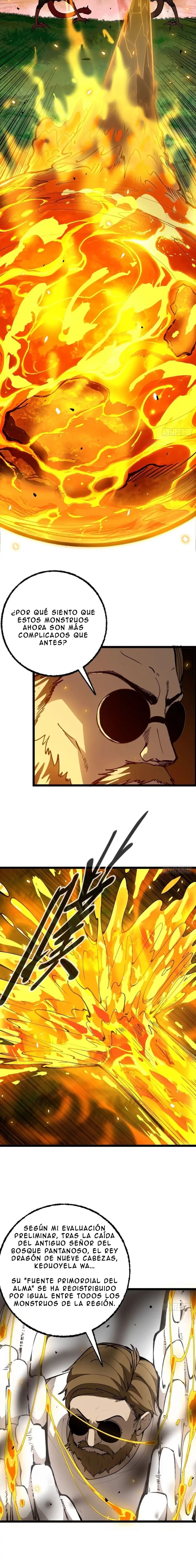 Capitulo 40 page 16