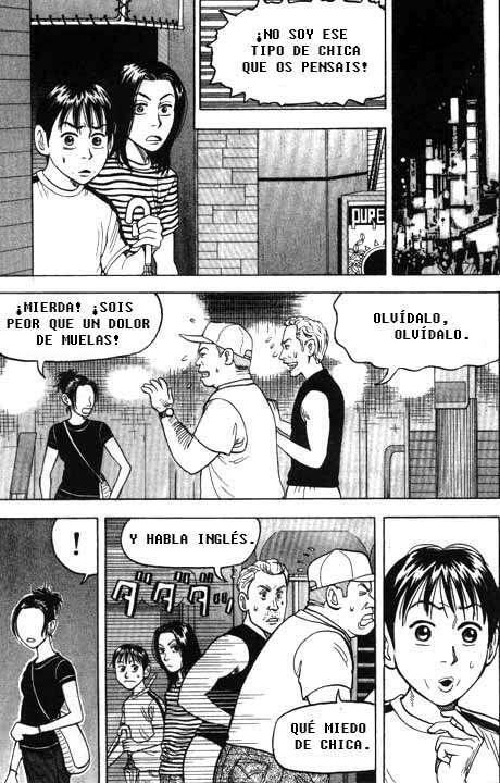 Capitulo 3 page 37