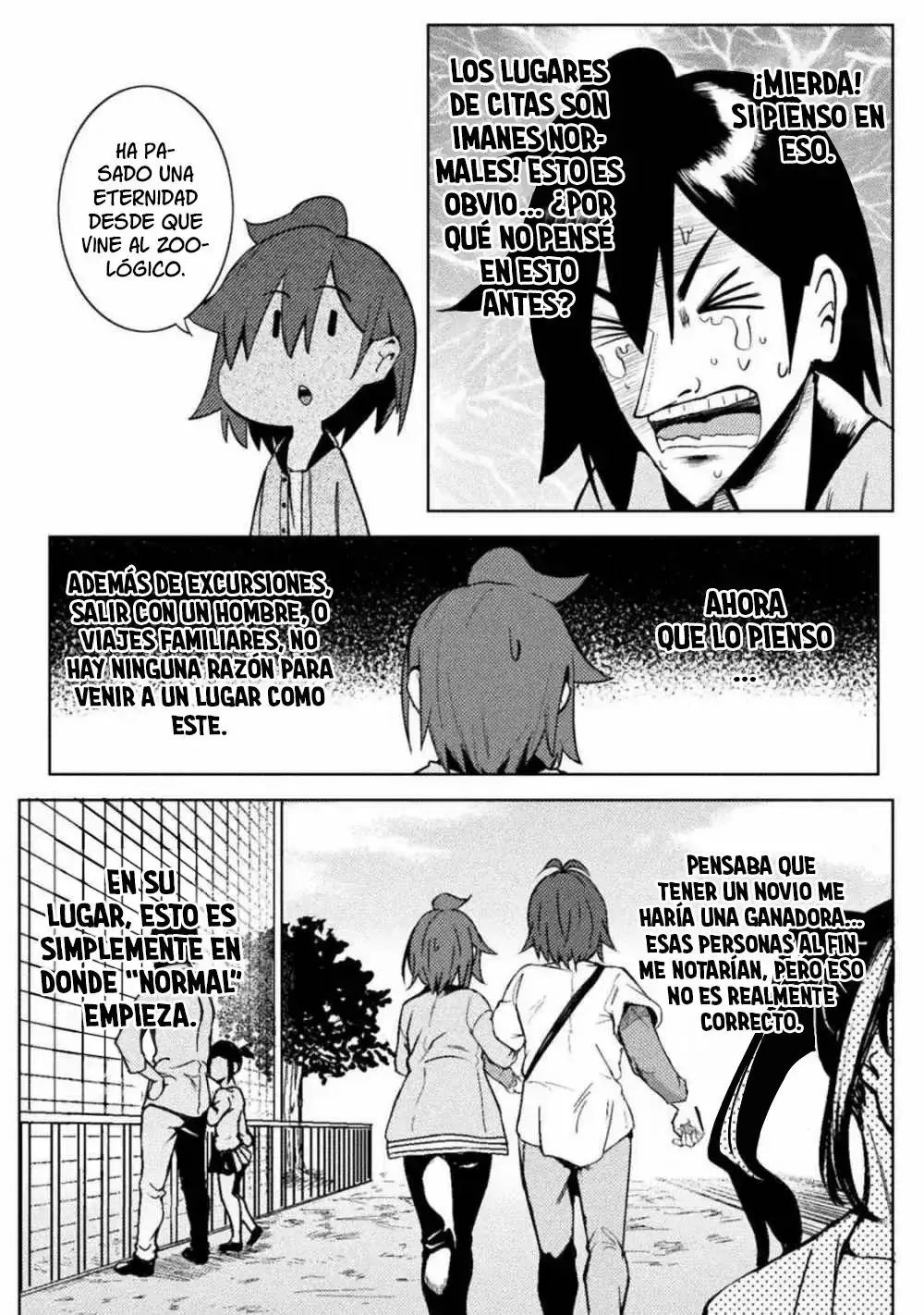 Capitulo 25 page 16